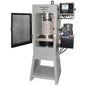 concrete-compression-testing-machine concrete-compression-testing-machine
